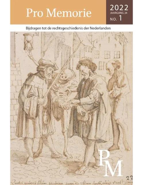 Pro Memorie abonnement Persoonlijk abonnement 2 nummers, Boeken, Tijdschriften en Kranten, Nieuw, Verzenden