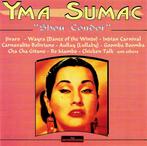 cd - Yma Sumac - Shou Condor, Verzenden, Zo goed als nieuw