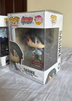 Funko - Funko Pop Lotto Funko Pop! Naruto Shippuden / Boruto
