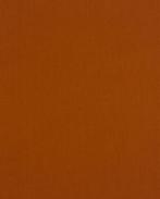 Poplin Katoen Cognac, Nieuw, Bruin