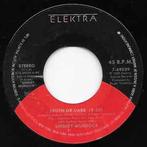 vinyl single 7 inch - Shirley Murdock - Truth Or Dare, Verzenden, Zo goed als nieuw