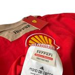Scuderia Ferrari - F1 Wereldkampioenschap - Lewis Hamilton -, Verzamelen, Automerken, Motoren en Formule 1, Nieuw