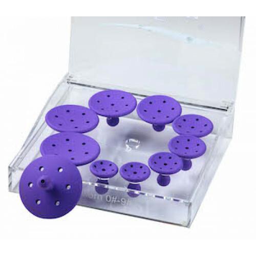 ProFem Passet Gelhorn Short pessarium, Diversen, Verpleegmiddelen, Nieuw, Verzenden