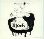 cd digi - BjÃ¶rk - Greatest Hits, Verzenden, Zo goed als nieuw