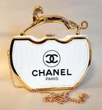 Jan Marti - Bag ART DECO