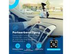 AyeCam Dashcam Pro – Dashcam voor Auto voor en Achter - FULL, Verzenden, Zo goed als nieuw