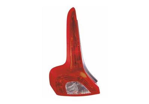 Achterlicht VOOR VOLVO C30 2006-2010 31213917, Auto-onderdelen, Verlichting, Nieuw, Ophalen of Verzenden