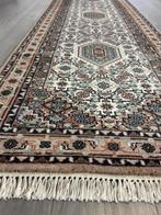 Bidjar - Vloerkleed - 294 cm - 80 cm - Loper, Huis en Inrichting, Stoffering | Tapijten en Kleden, Nieuw