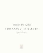 Vertraagd stilleven, Ophalen of Verzenden, Nieuw