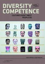 Diversity competence | 9789046905982, Boeken, Verzenden, Nieuw