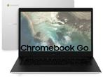Samsung Galaxy Chromebook Go Intel® Celeron® N N4500 35,6 cm, Telecommunicatie, Mobiele telefoons | Samsung, Verzenden, Zo goed als nieuw