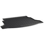 Rubber kofferbakmat | Honda | Civic 17- 5d hat. | lage, Nieuw, Honda, Ophalen of Verzenden