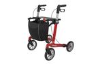 Rollator winkel Zwolle test en koop - uw rollator direct mee, Ophalen, Opvouwbaar, Nieuw