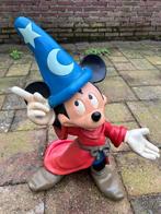 Mickey Mouse Figurine - Walt Disney - Mickey Mouse -, Verzamelen, Disney, Nieuw