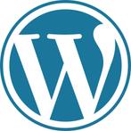 No cure, no pay! Laat ons jouw WordPress-problemen oplossen, Diensten en Vakmensen, Webdesign