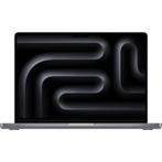 Apple MacBook Pro 2023 M2 | 14.2 | M2 Pro 10-Core CPU |..., Computers en Software, Apple Macbooks, Ophalen of Verzenden, Zo goed als nieuw
