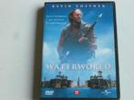 Waterworld - Kevin Costner (DVD), Verzenden, Nieuw in verpakking