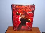 Black Widow - The Black Widow Strikes omnibus - 1 Album -, Boeken, Strips | Comics, Nieuw