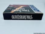 Gameboy Classic - Final Fantasy - Legend - USA, Spelcomputers en Games, Games | Nintendo Game Boy, Gebruikt, Verzenden