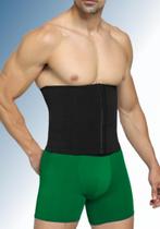Tummy Belt
