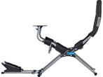 Playseat® Challenge X Racestoel - Race Cockpit - Compact &, Verzenden, Zo goed als nieuw