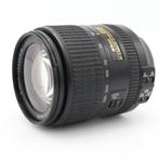 Nikon AF-S 18-300mm f/3.5-6.3G ED VR DX | Tweedehands, Audio, Tv en Foto, Fotografie | Lenzen en Objectieven, Verzenden, Gebruikt