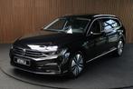 Zakelijke Lease |  Volkswagen Passat Variant 1.4 TSI PHEV GT, Automaat, Gebruikt, Zwart, Overige kleuren