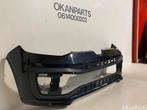 Volkswagen Up! Facelift voorbumper 1S0807221F, Auto-onderdelen, Ophalen, Gebruikt, Voor, Bumper
