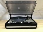 Thorens - TD 126-III - SME Series II 3009 R Toonarm -SME, Nieuw