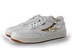 Fila Sneakers in maat 39 Wit | 10% extra korting, Verzenden, Wit, Fila, Sneakers of Gympen