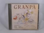 Howard Blake - Grandpa / Sarah Brightman, Peter Ustinov, Verzenden, Nieuw in verpakking