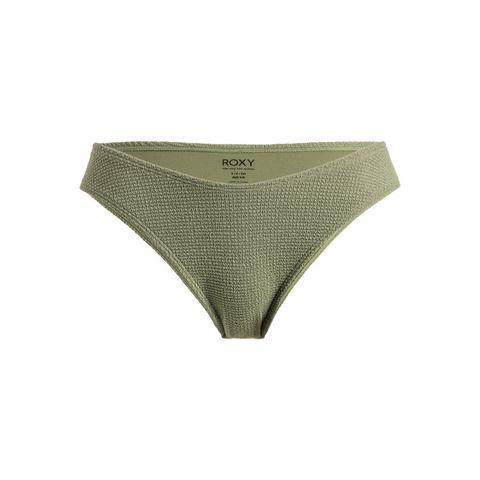 Roxy Bikinibroekje Essaouira, Kleding | Dames, Badmode en Zwemkleding, Nieuw, Verzenden