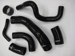 Mitsubishi Lancer Evolution IV, V & VI Intercooler buizen, Auto-onderdelen, Ophalen of Verzenden, Nieuw