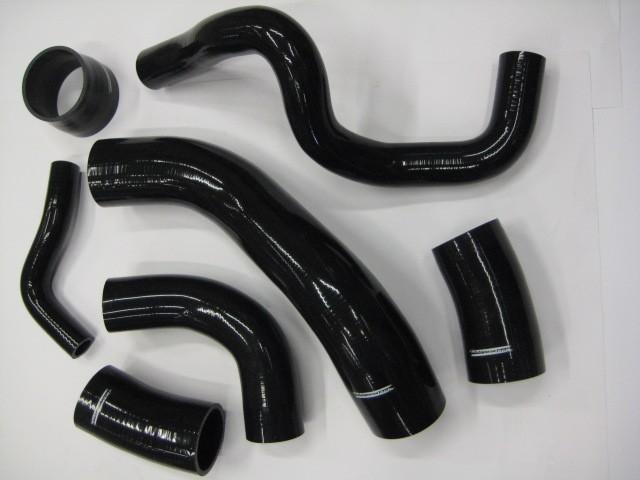 Mitsubishi Lancer Evolution IV, V & VI Intercooler buizen, Auto-onderdelen, Overige Auto-onderdelen, Ophalen of Verzenden