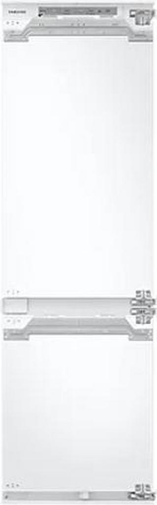 Samsung BRB26615FWW Inbouw Koel-vriescombinatie709