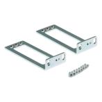 Cisco ASR1001-X, Computers en Software, Netwerk switches, Ophalen of Verzenden, Nieuw