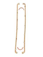 Volvo Pakking set klep deksel pakking set 240 diesel D24 OEM, Verzenden, Nieuw, Volvo