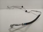 Airco leiding Lexus ES  300h, Auto-onderdelen, Airco en Verwarming, Ophalen of Verzenden, Gebruikt, Lexus