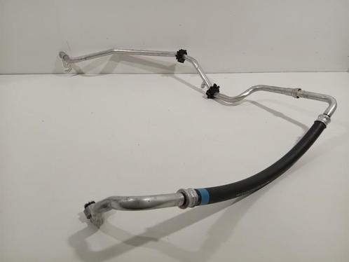 Airco leiding Lexus ES  300h, Auto-onderdelen, Airco en Verwarming, ARN erkend, Stiba lid, Erkend duurzaam, Gebruikt, Herkomst onderdeel bekend