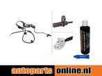 ABS-sensor Hyundai I30 achterzijde, rechts, Verzenden, Nieuw, Hyundai
