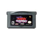 Banjo Kazooie Gruntys Revenge [Gameboy Advance], Spelcomputers en Games, Ophalen of Verzenden, Zo goed als nieuw