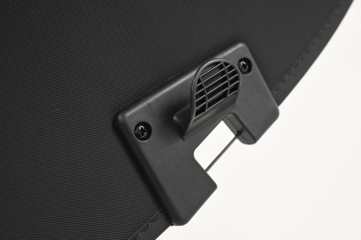 Hoedenplank / Rolhoes Mazda CX5 CX-5 KF 2017-2024, Auto-onderdelen, Interieur en Bekleding, Nieuw, 12 maanden garantie, Mazda