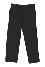 Dickies Broek in maat W32 Zwart, Kleding | Dames, Truien en Vesten, Dickies, Verzenden, Zo goed als nieuw, Zwart