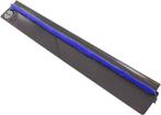 Rear Soleplate voor Dyson V6/DC58/DC59/DC61/DC62 – 965727-02, Witgoed en Apparatuur, Stofzuigers, Verzenden, Nieuw