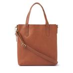 -50% dR Amsterdam  dR Amsterdam Shopper  maat One size, Sieraden, Tassen en Uiterlijk, Tassen | Damestassen, Verzenden, Nieuw