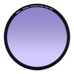 Kase Wolverine 82mm Graduated Neutral Night Magnetic Filter, Verzenden, Gebruikt