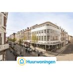 Te huur: Appartement Wycker Grachtstraat in Maastricht, Limburg, Maastricht, Appartement