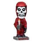 Misfits Head Knocker Fiend 18 cm, Ophalen of Verzenden, Nieuw