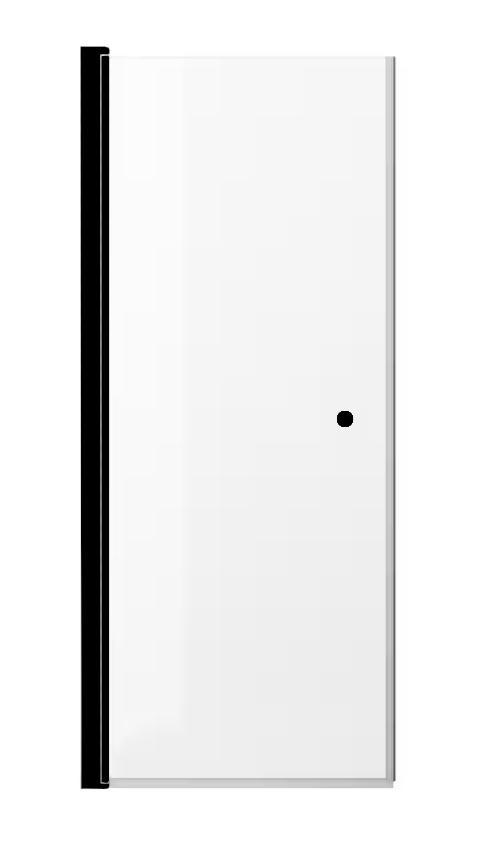 SALE - Torno 80 x 200 - 6mm - Douchedeur  -  Douchewand, Doe-het-zelf en Verbouw, Sanitair, Nieuw, Ophalen of Verzenden
