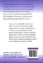 Getallen van de engelen 9789022549827 Lynnette Brown, Boeken, Verzenden, Zo goed als nieuw, Lynnette Brown